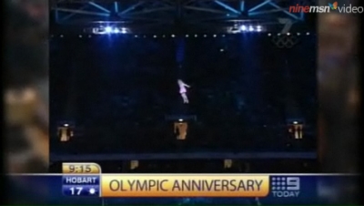 olympicanniversary004.jpg