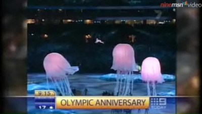 olympicanniversary005.jpg