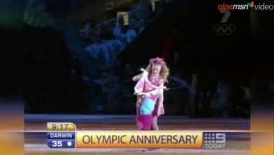 olympicanniversary011.jpg