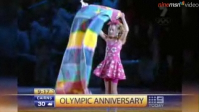 olympicanniversary012.jpg