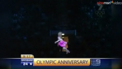 olympicanniversary014.jpg