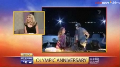 olympicanniversary020.jpg