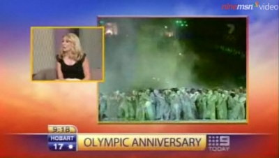 olympicanniversary022.jpg