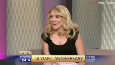 olympicanniversary031.jpg