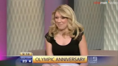 olympicanniversary033.jpg