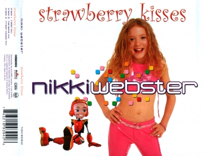 Credit: nikkiwebsterworld.tripod.com
Keywords: music coverart 2001