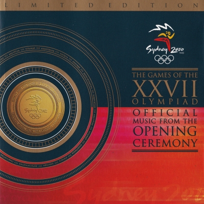 MusicFromtheOpeningCeremony001.jpg