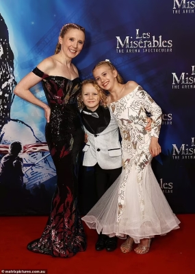 lesmis003.jpg