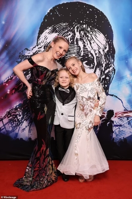 lesmis004.jpg