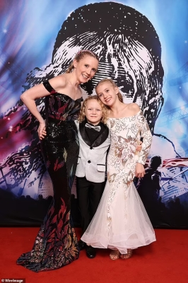 lesmis005.jpg