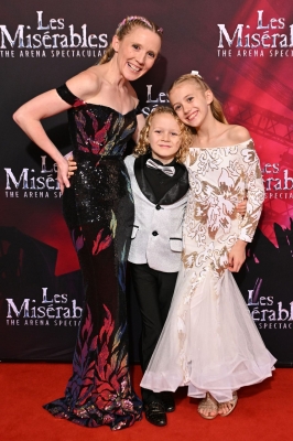 lesmis007.jpg