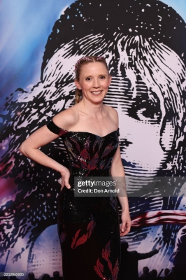 lesmis010.jpg