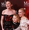 lesmis008.jpg