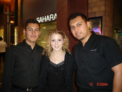 Credit: sahararestaurant.com.au/hall-of-fame/
