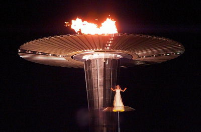 closingceremony013.jpg