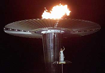 closingceremony015.jpg