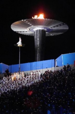 closingceremony017.jpg