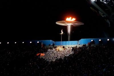 closingceremony033.jpg