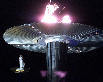 closingceremony23.jpg