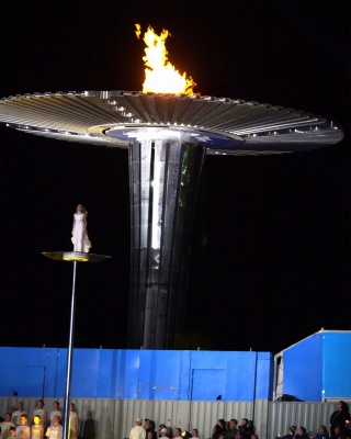 closingceremony24.jpg