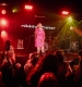 bigsound001.jpg