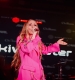 bigsound002.jpg