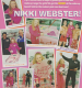 barbiemag016.png