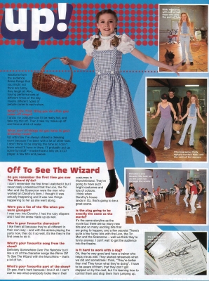 Keywords: wizardofoz oz_press scans2002