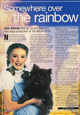 Nov 17 - 23
Keywords: scans2001 wizardofoz oz_press